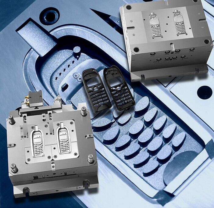 手机模具.jpg