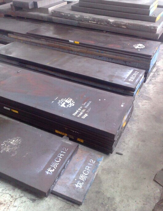Cr12模具钢.jpg
